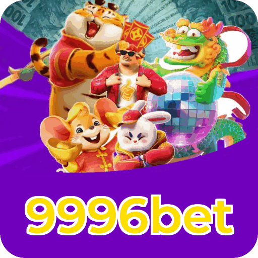Métodos de pagamento aceitos na 9996bet