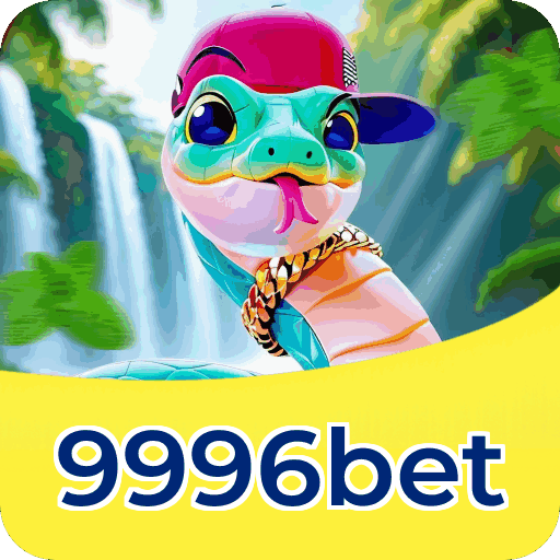 Baixar APK 9996bet