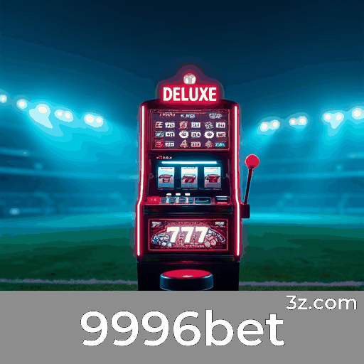 9996bet.com - Jogue e Ganhe com Apostas ao Vivo e Cassino Confiável - 9996bet