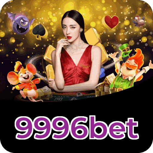 Segurança 9996bet
