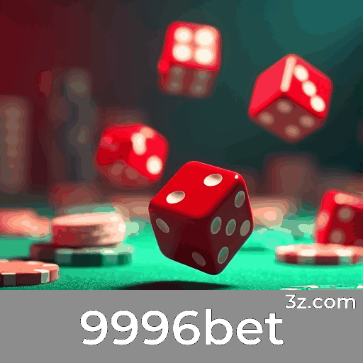 Apostas em Movimento: Experimente o Aplicativo Móvel 9996bet