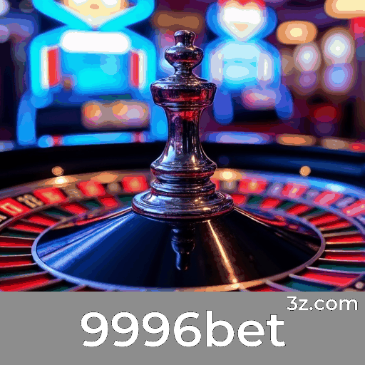 Conecte-se, Compita e Conquiste no Crash da 9996bet