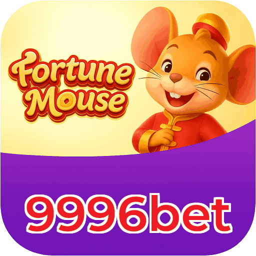 9996bet: Seu Cassino Online Premiado
