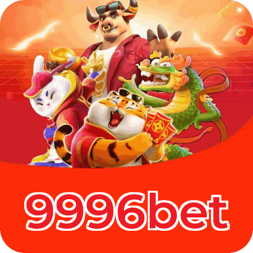 Performance 9996bet
