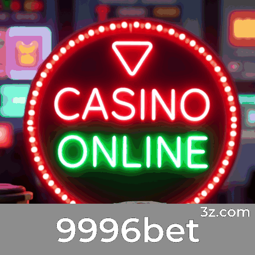 9996bet: Especialista em Apostas Esportivas Brasileiras