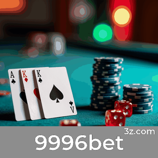 9996bet: Domine o bônus com estratégias inteligentes