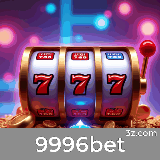 9996bet: Especialista em Apostas Esportivas Brasileiras