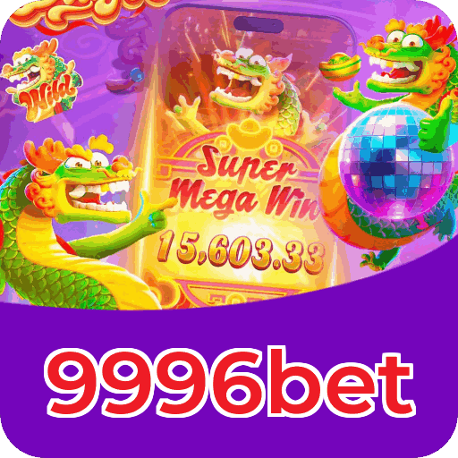 Download Android 9996bet