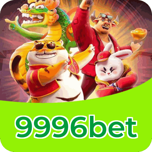 Download iOS 9996bet