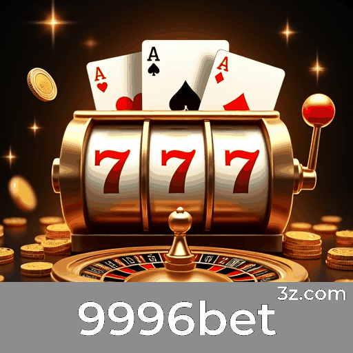 9996bet: Domine o bônus com estratégias inteligentes