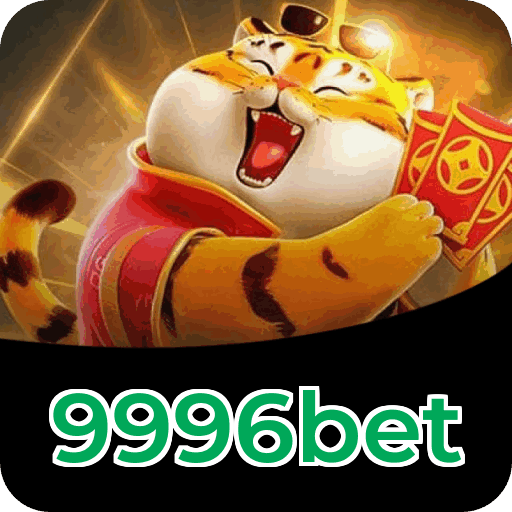 Jogos de Slot 500+