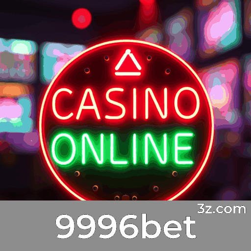 9996bet: Dominando a Competição Social no Jogo Crash