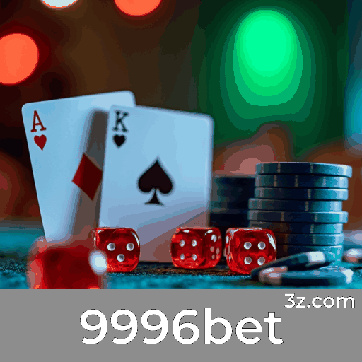9996bet: Descubra as Apostas Esportivas Brasileiras