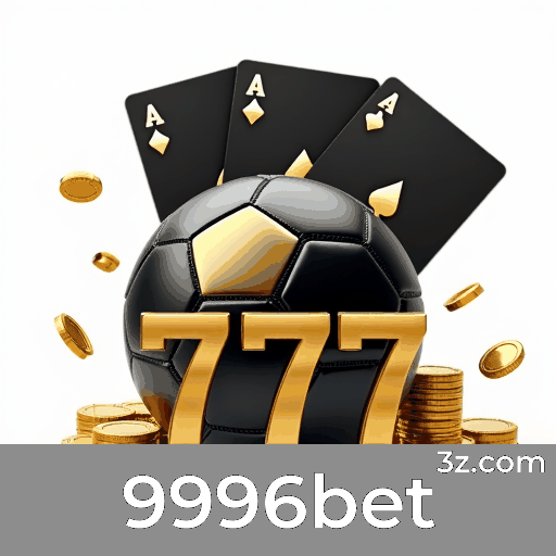 9996bet Login - Gerencie sua conta com facilidade e aproveite privilégios exclusivos